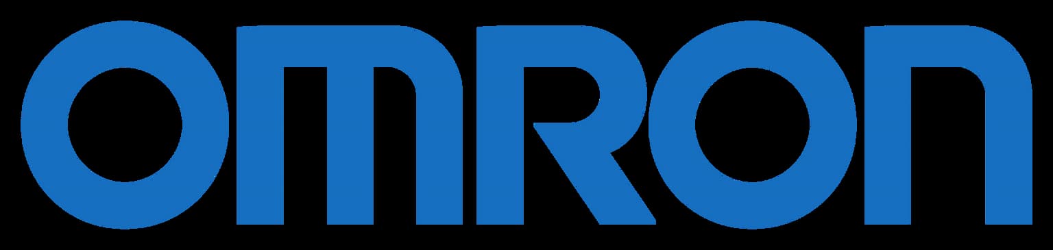 Omron