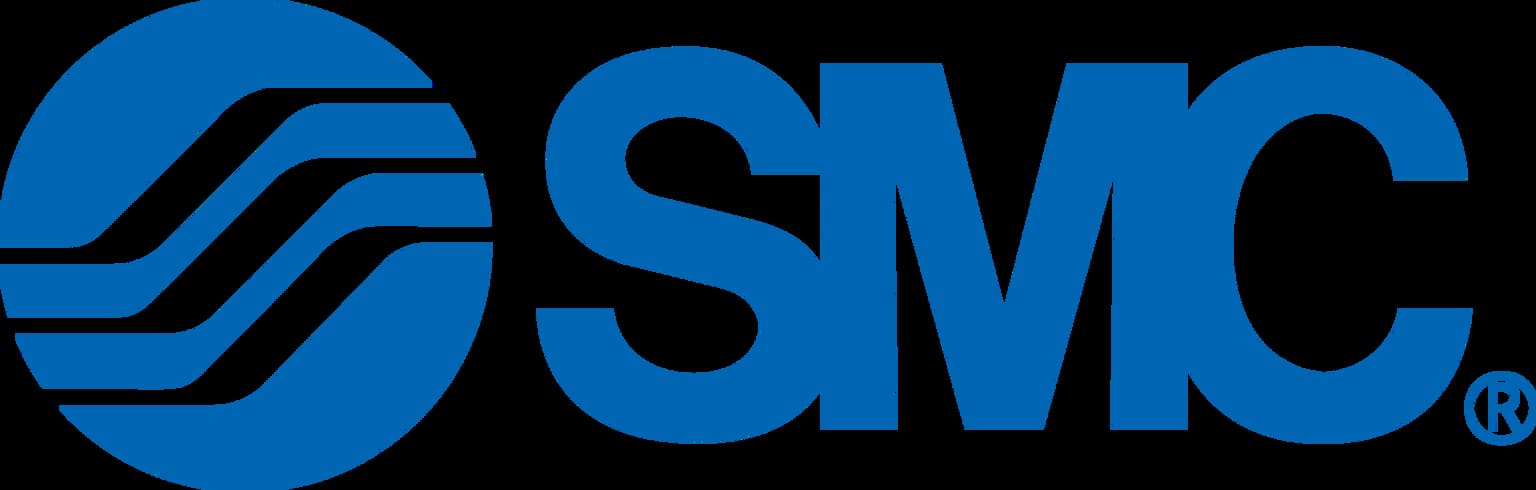 SMC Corporation