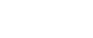 Innovative IDM