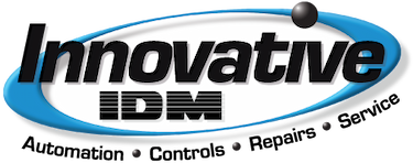 IIDM Logo