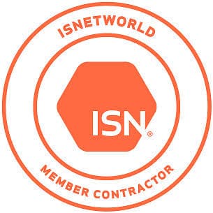 badge4