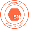 badge4