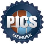 badge6