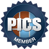 badge6