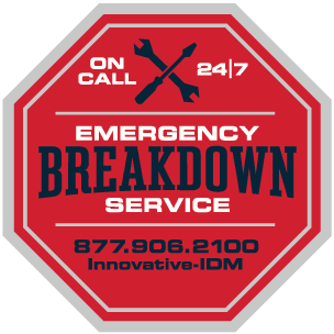 badge7