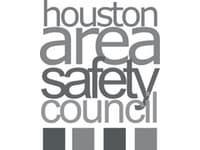 badge2