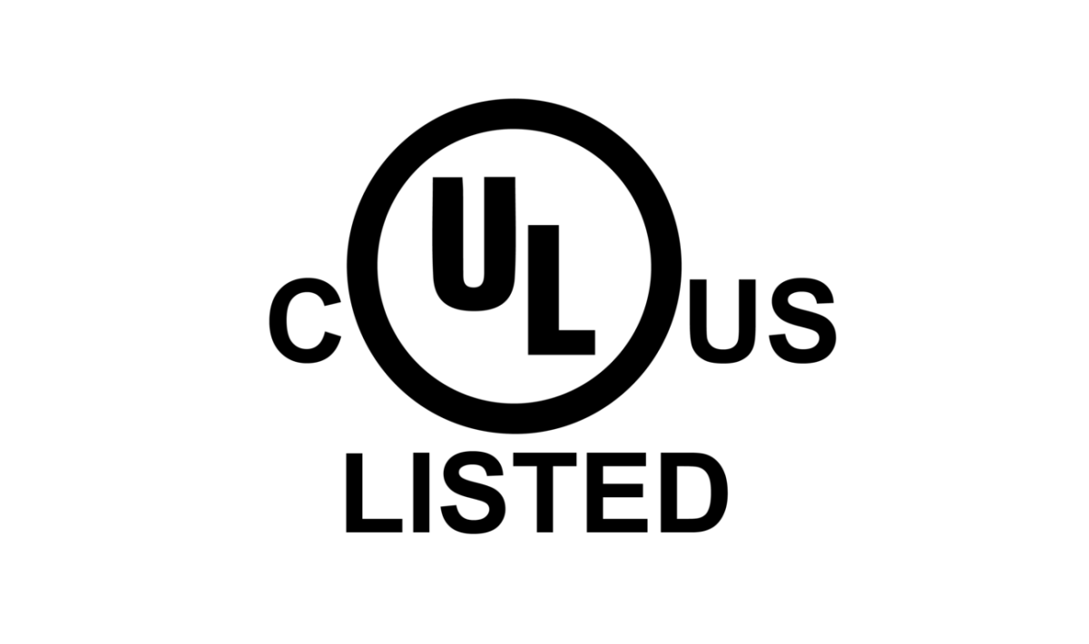 badge8