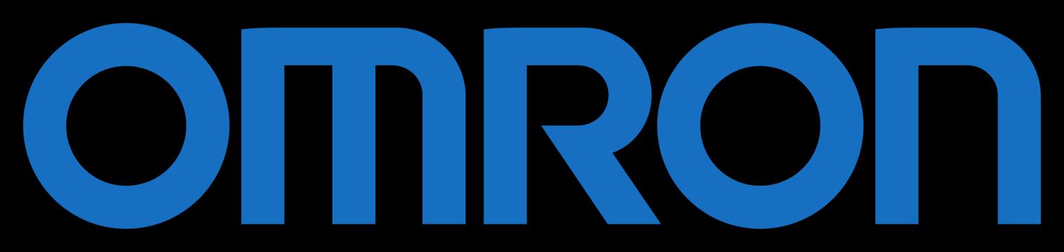 Omron