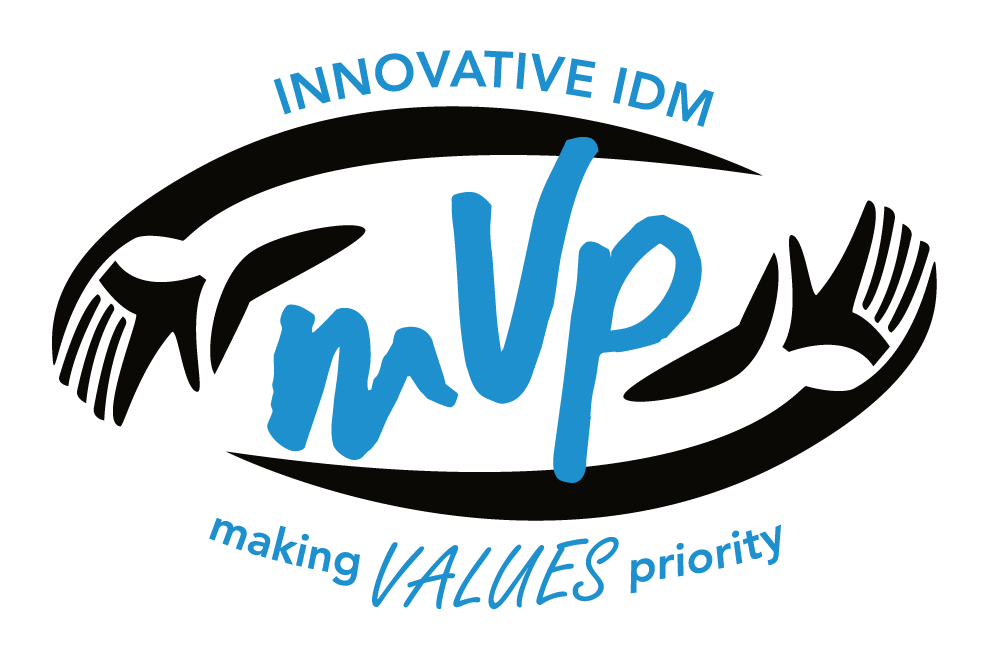 MVP Program logo