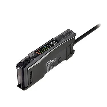 Ultrasonic Sensors