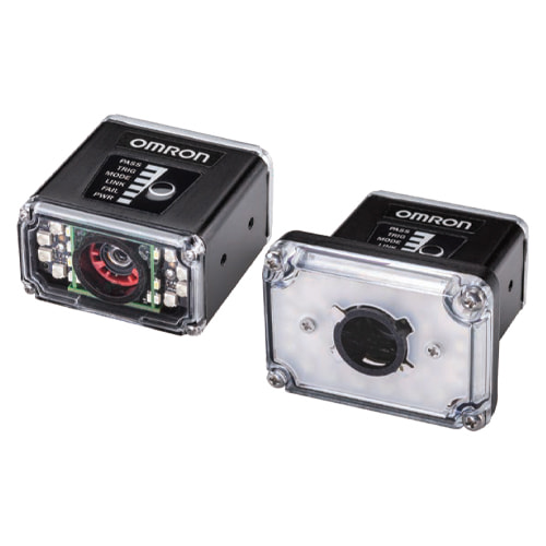 Motion Sensors