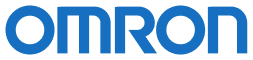 Omron