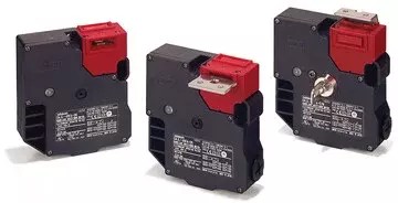 Switches