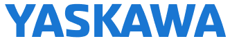 Yaskawa