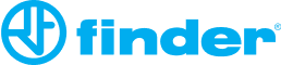 Finder